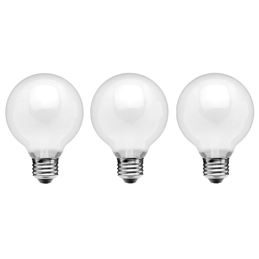 ecosmart-60-watt-equivalent-g25-dimmable-frosted-filament-led-light