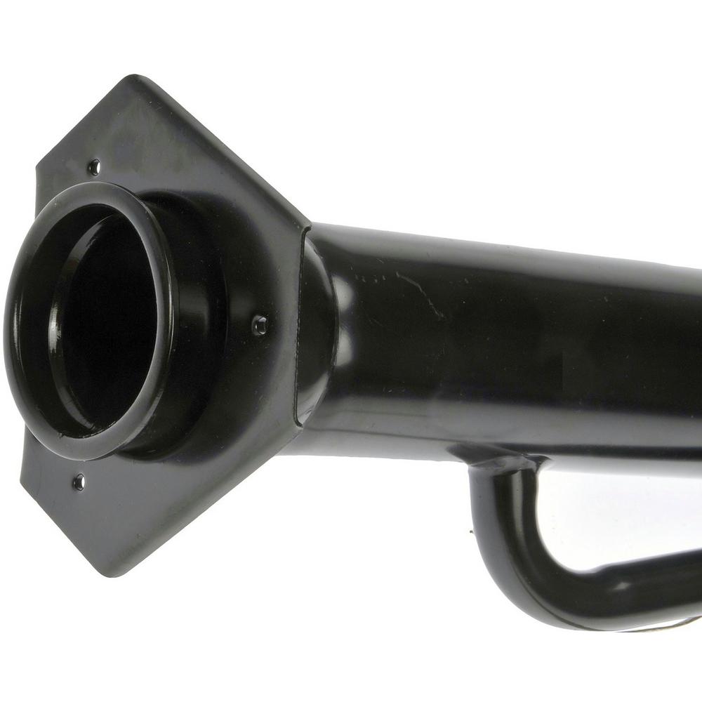 Dorman 576-302 Fuel Tank