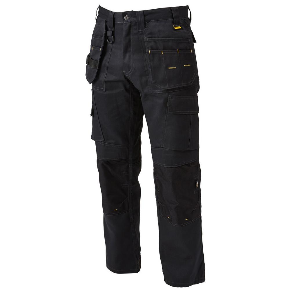 carpenter pants with knee pads