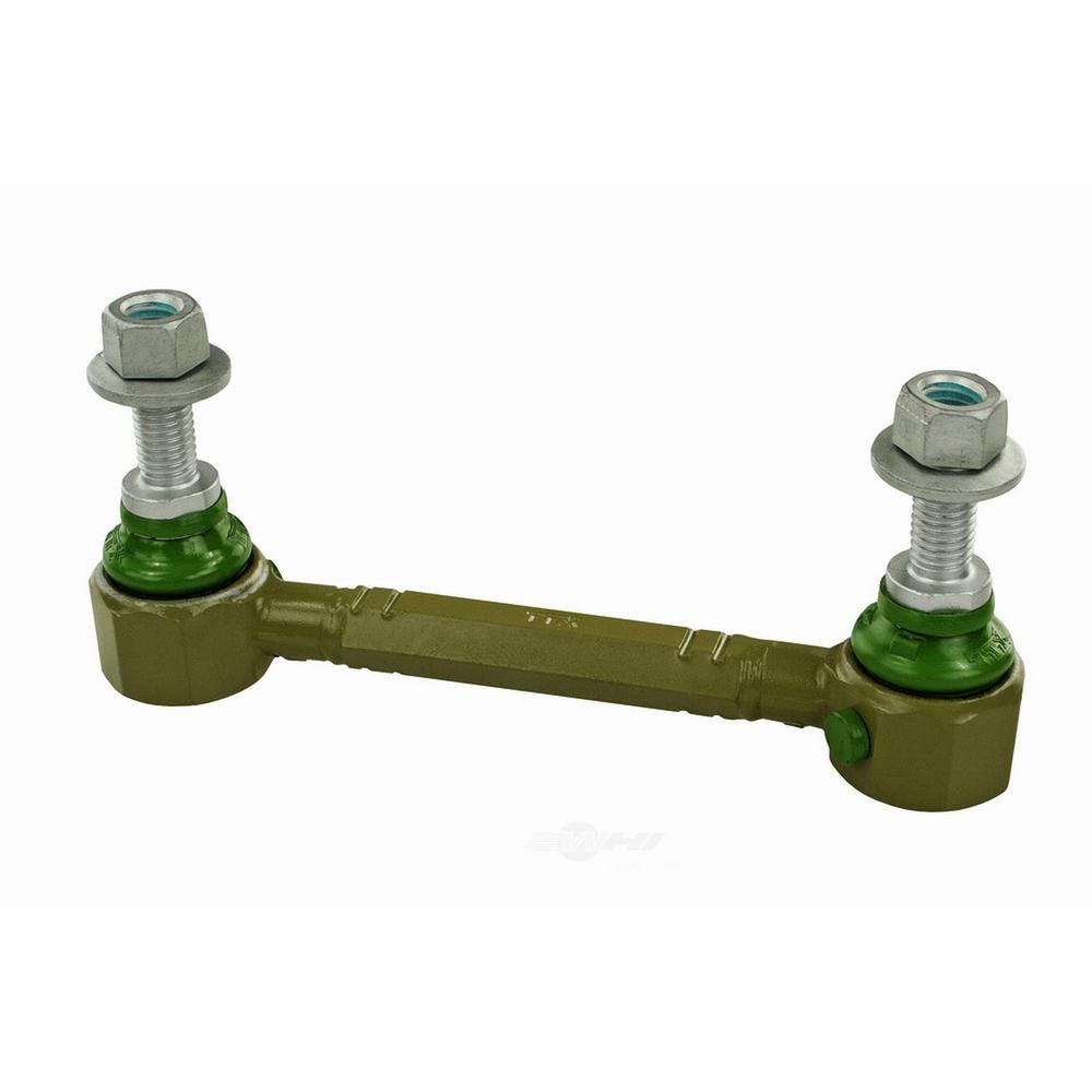 Mevotech TTX Suspension Stabilizer Bar Link KitTXMS308139 The Home Depot