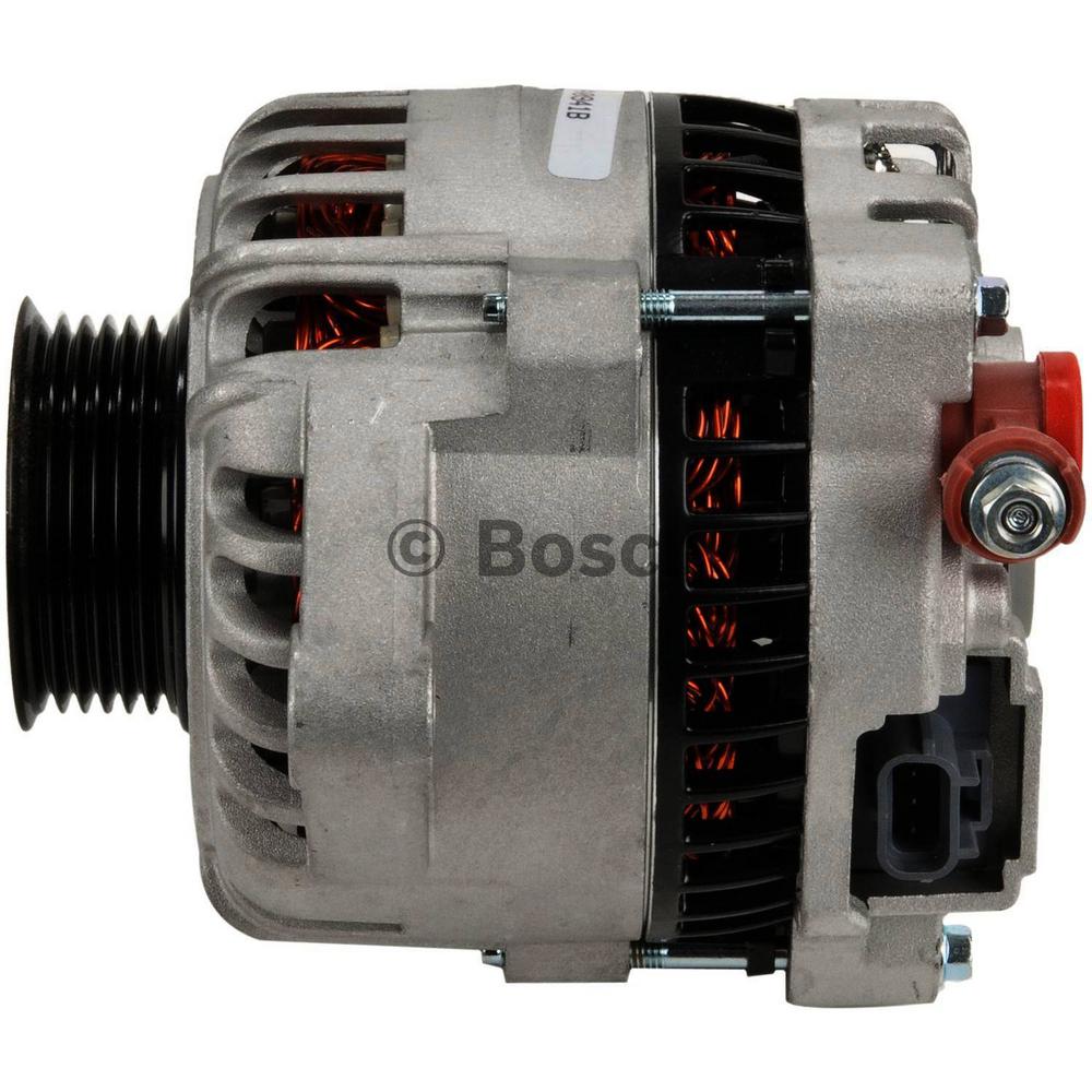 Bosch AL7598N New Alternator