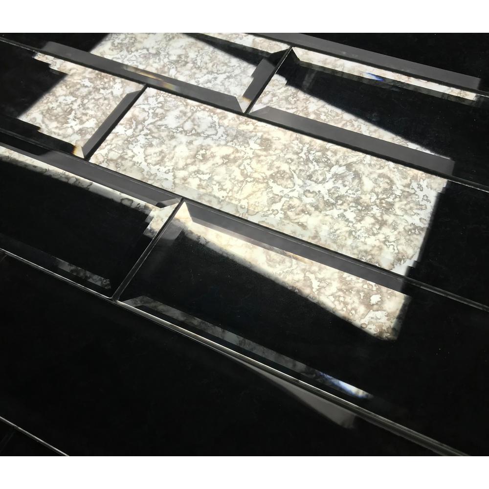 Beveled Tile Flooring The Home Depot Beveled Tile Flooring The Home Depot