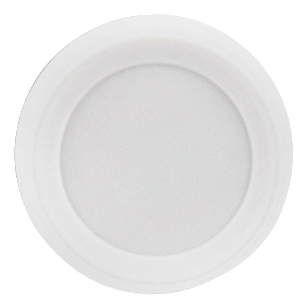 GE Dimmer Replacement Knob, White Plastic50804 The Home Depot