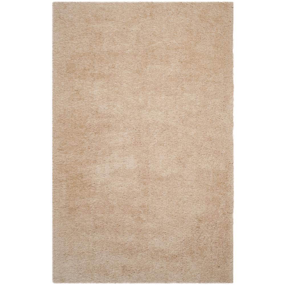 Safavieh Venice Champagne 5 Ft X 8 Area Rug Sg256c The Safavieh Venice Champagne 5 Ft X 8 Area Rug