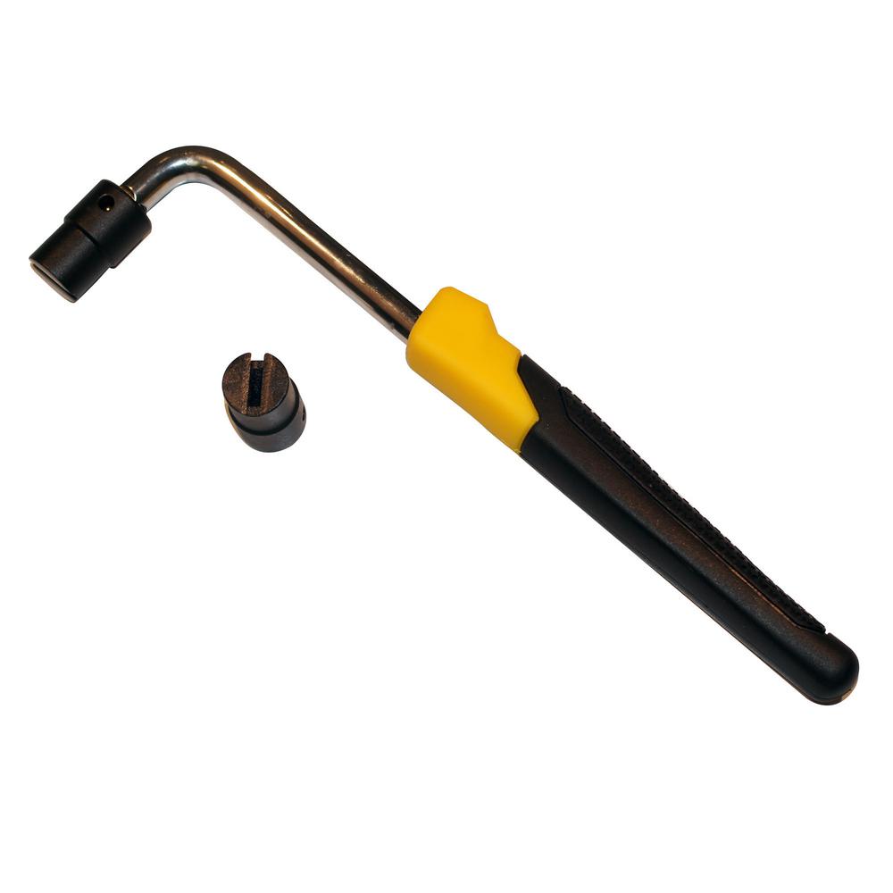 Apollo PEX Pinch Clamp Removal Tool-69PTKPCRR - The Home Depot