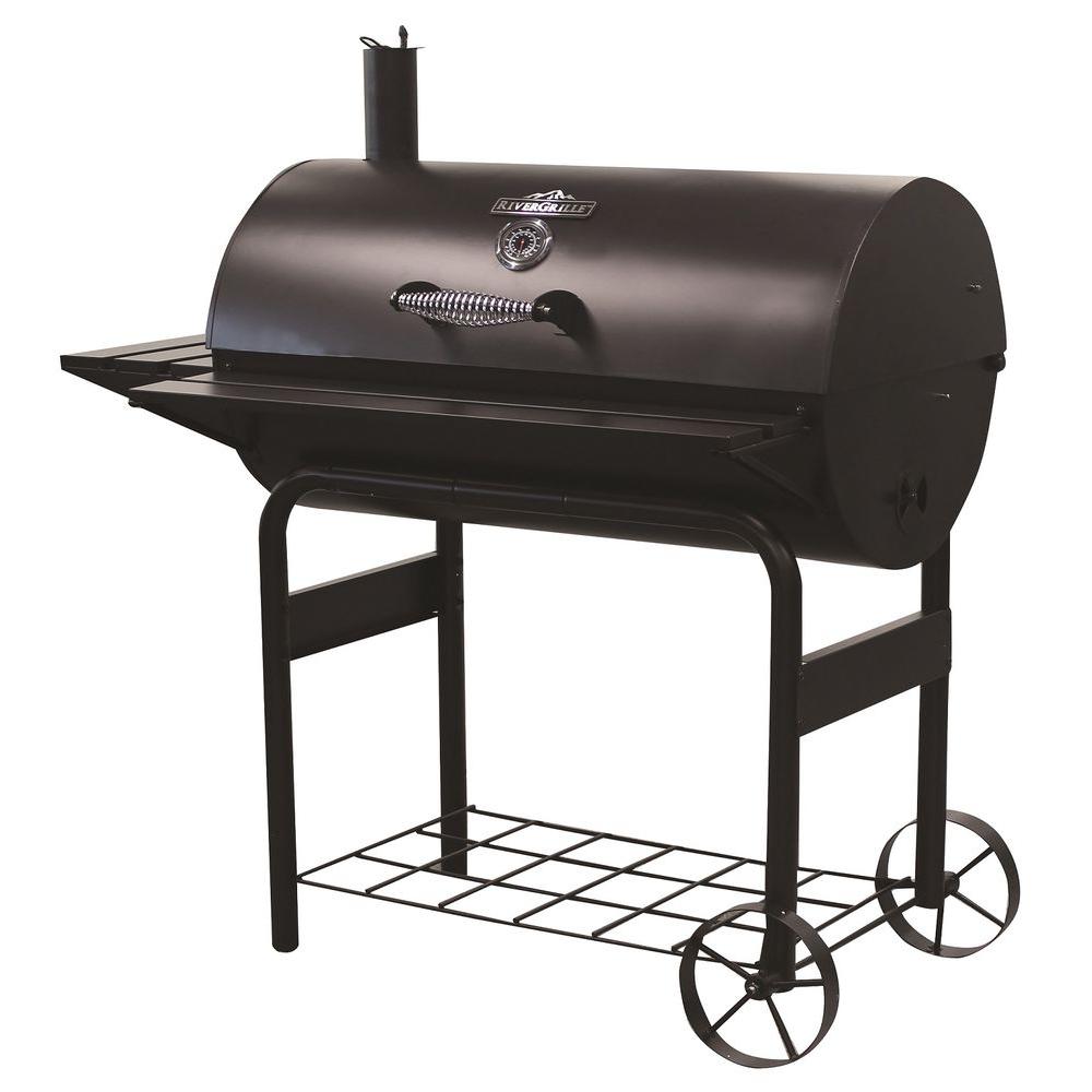 grill sale home depot
