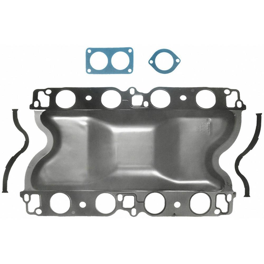 1994-2004 Land Rover Discovery Intake Manifold Gasket - VR Gaskets MS19611