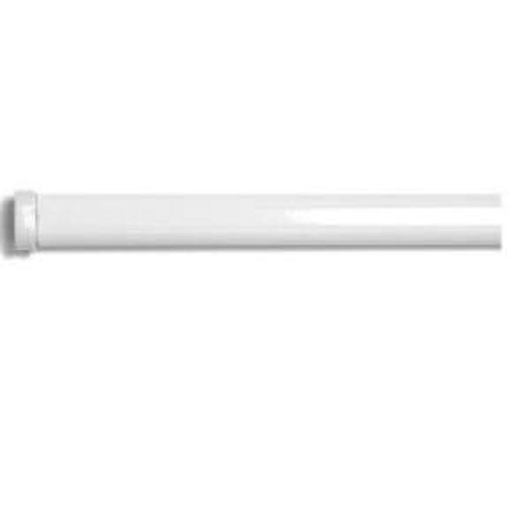 spring curtain rod lowes