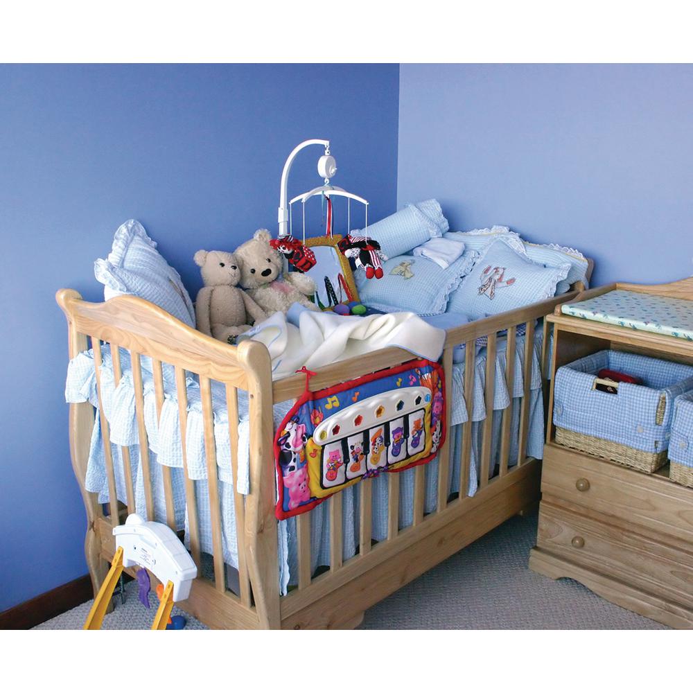 Soundproof Drywall Home Depot Wall Design Ideas drywall-finishes-powell-construction