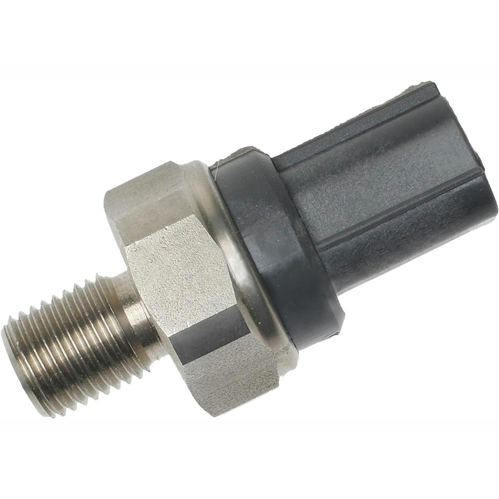 Ignition Knock (Detonation) SensorKS102T The Home Depot