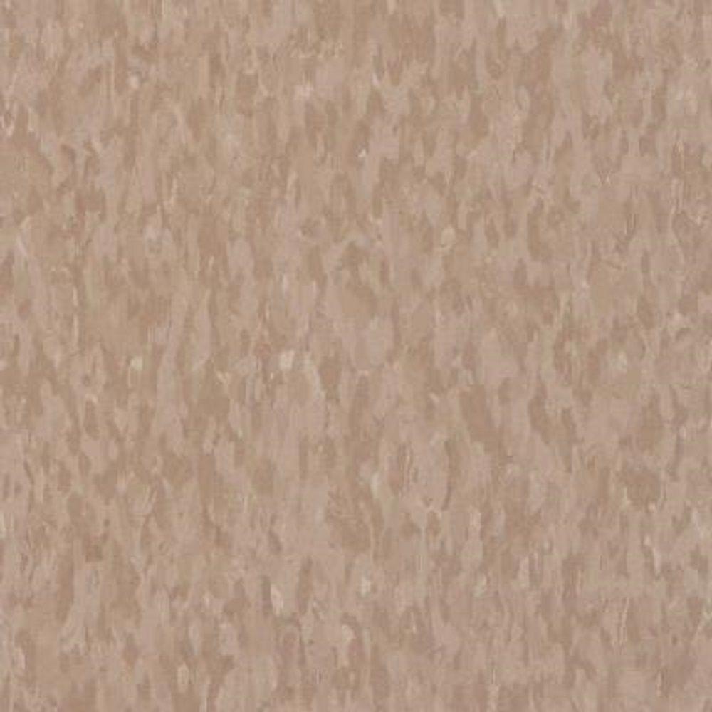 armstrong take home sle imperial texture vct cafe latte commercial vinyl tile 6 in x 6 armstrong take home sle imperial texture vct cafe latte commercial vinyl tile 6 in x 6