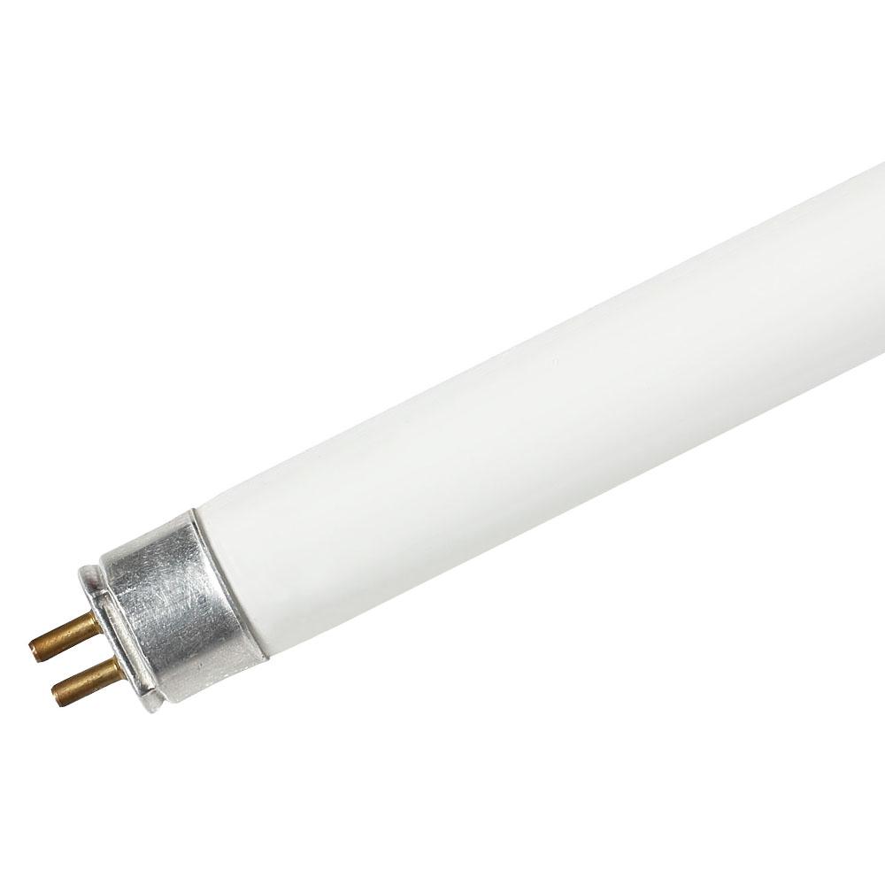 T5 840 led