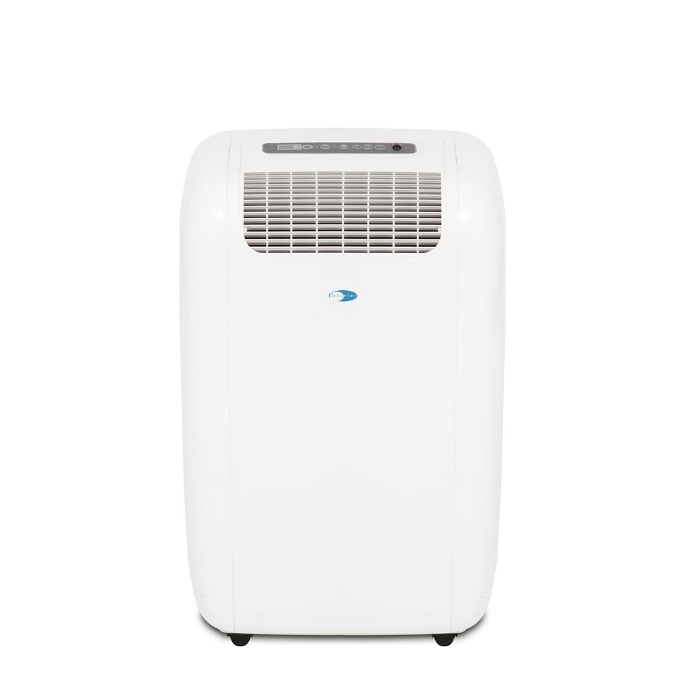 What May Be The Best Portable Air Conditioner?