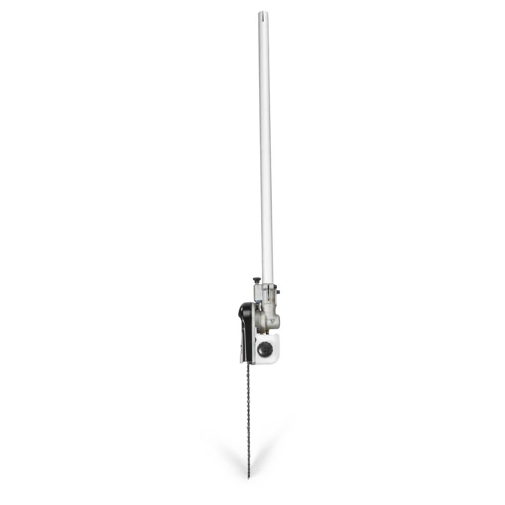 black max string trimmer attachments
