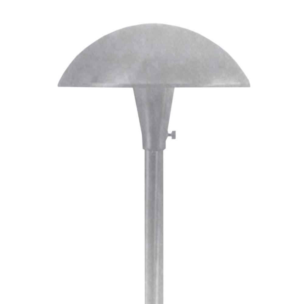 Low voltage - Landscape Lighting - Outdoor Lighting - The Home Depot