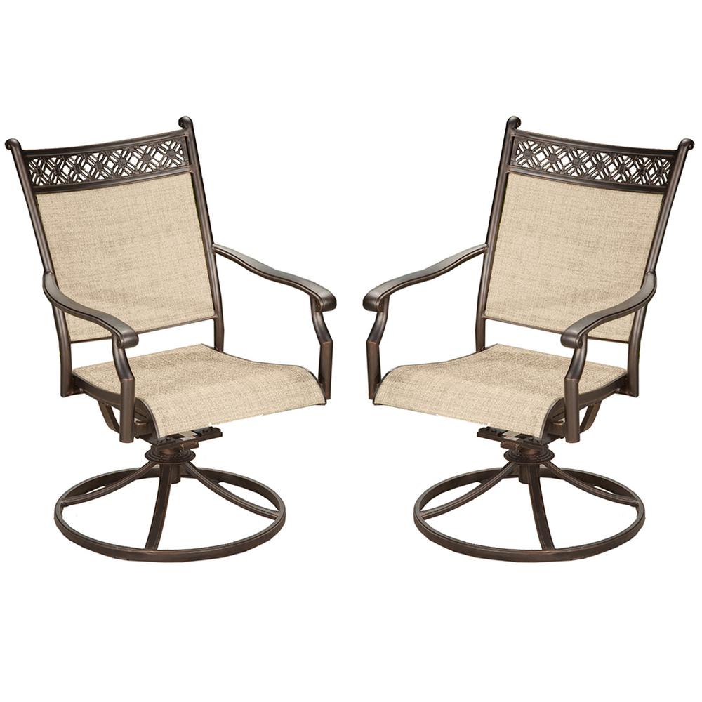 Dining Chair Rocking Chairs Patio Chairs The Home Depot