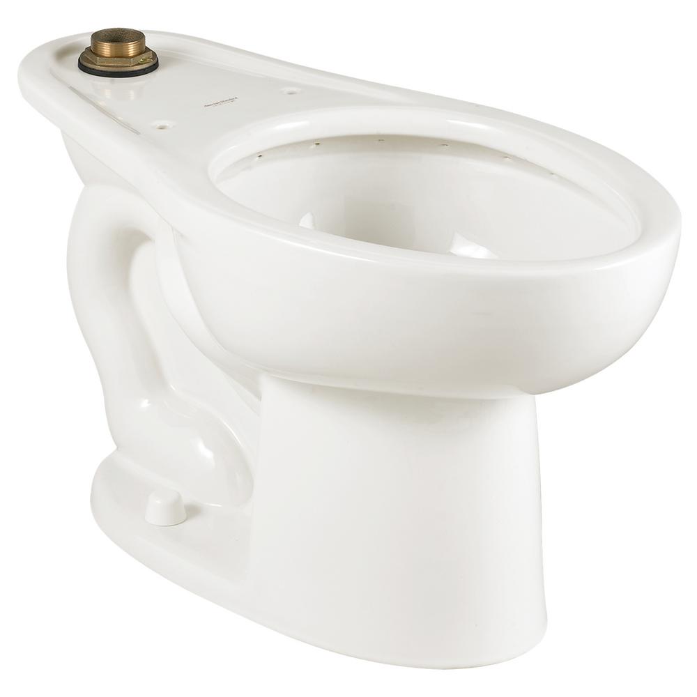 https://images.homedepot-static.com/productImages/cec09631-8651-4cbc-b6e1-a7937294b788/svn/white-american-standard-toilet-bowls-3451-001-020-64_1000.jpg