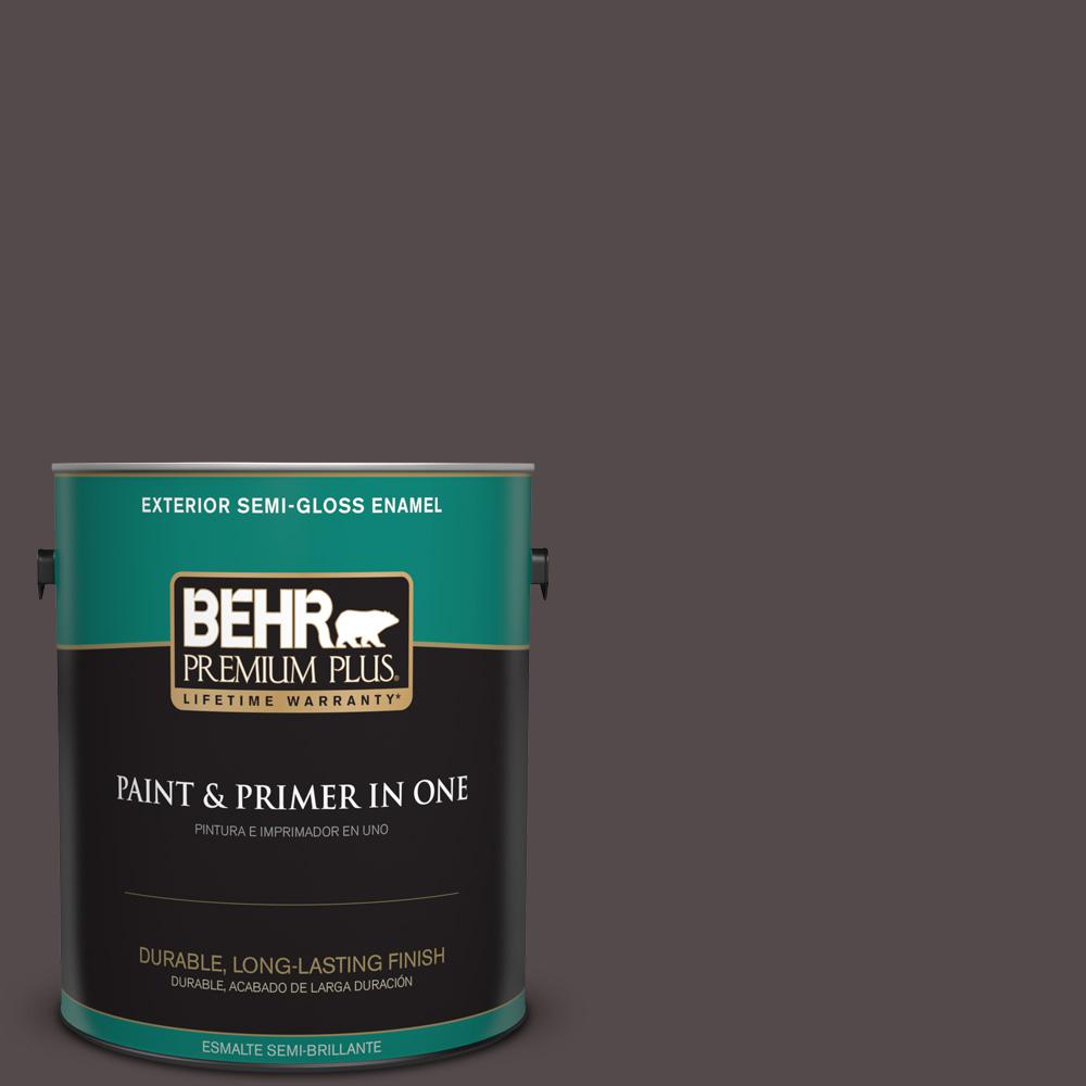 behr-premium-plus-1-gal-mq1-34-instant-classic-semi-gloss-enamel