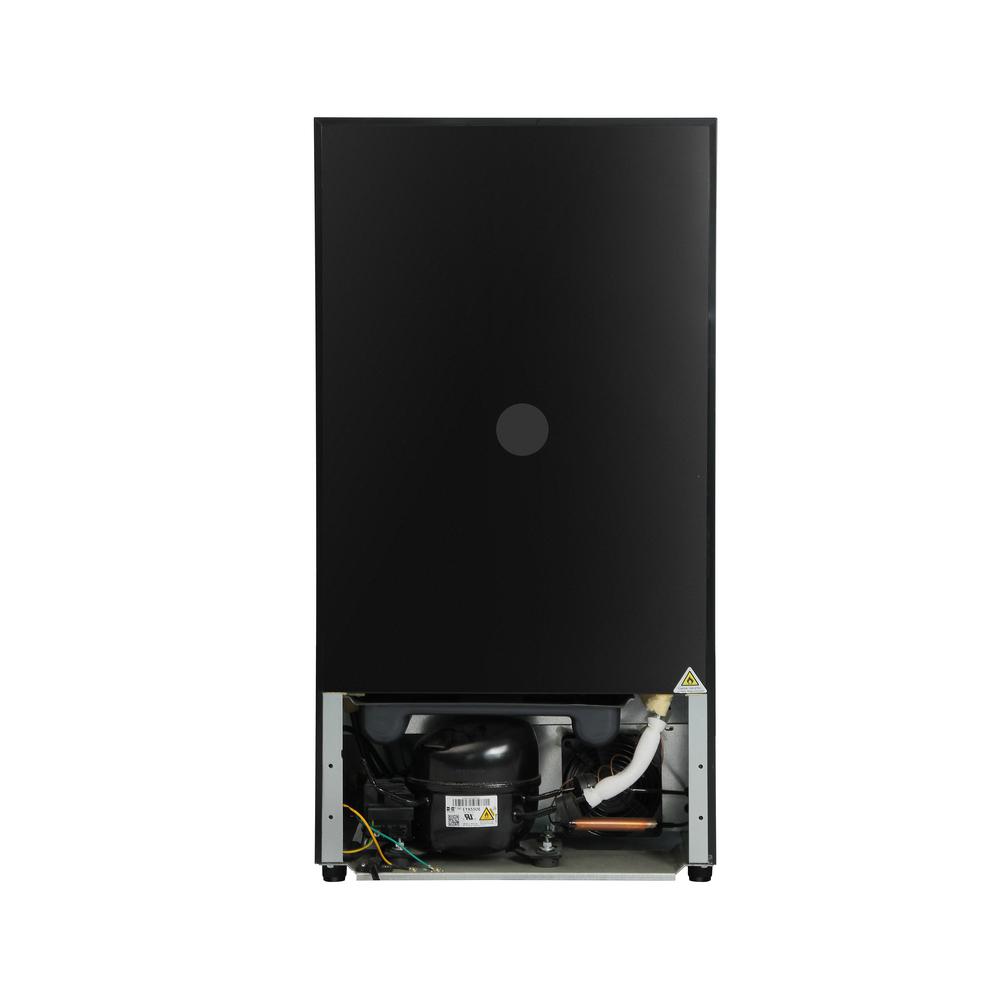 thor kitchen hwc2405u