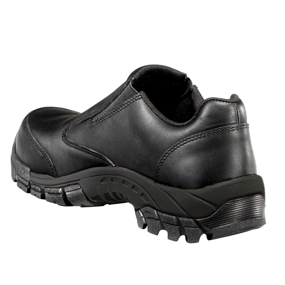 carhartt oxford shoes