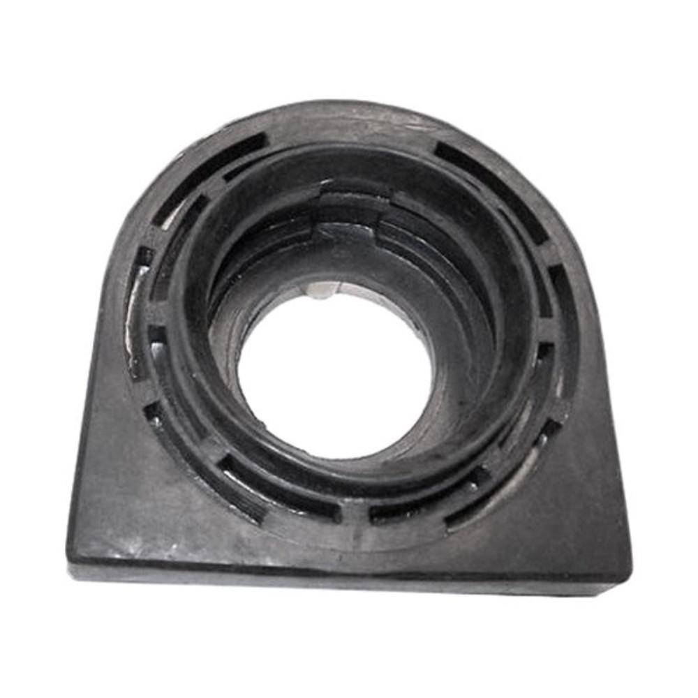 Westar Drive Shaft Center Bearing Rubber Cushion-DS-6027 - The Home Depot