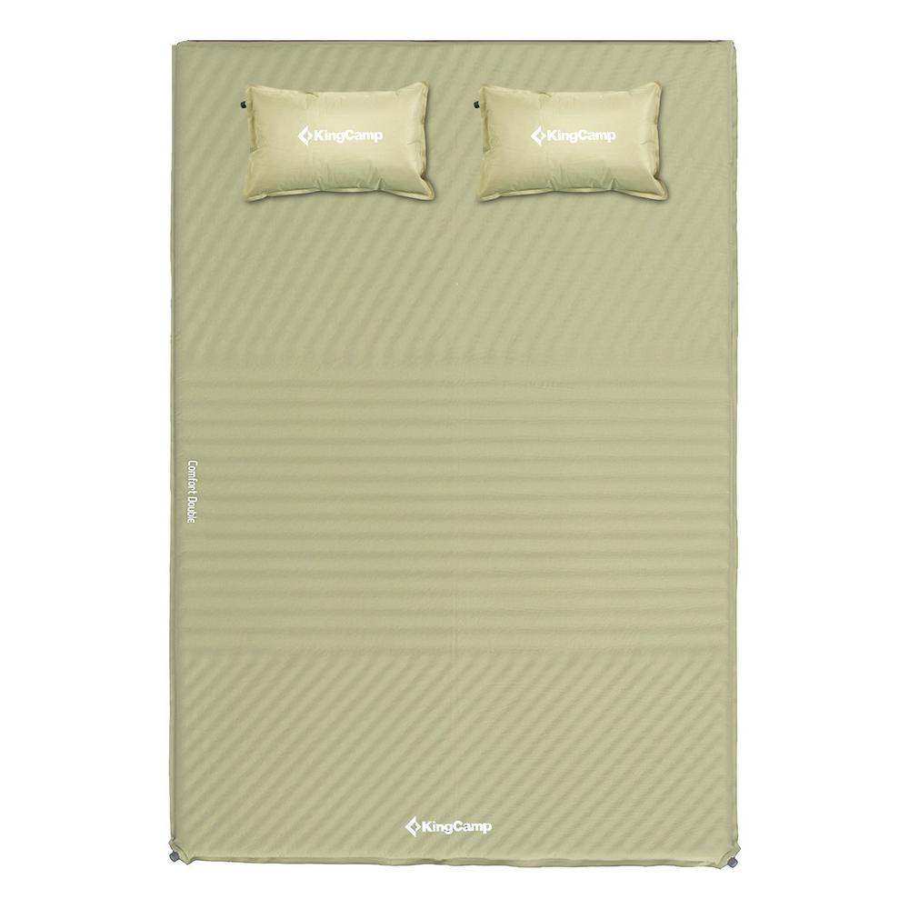 camping cushion mat