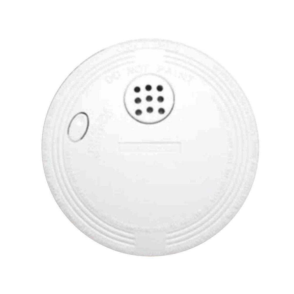 UPC 042741770064 product image for Universal Security Instruments Battery Operated Smoke and Fire Alarms (6-Pack) | upcitemdb.com