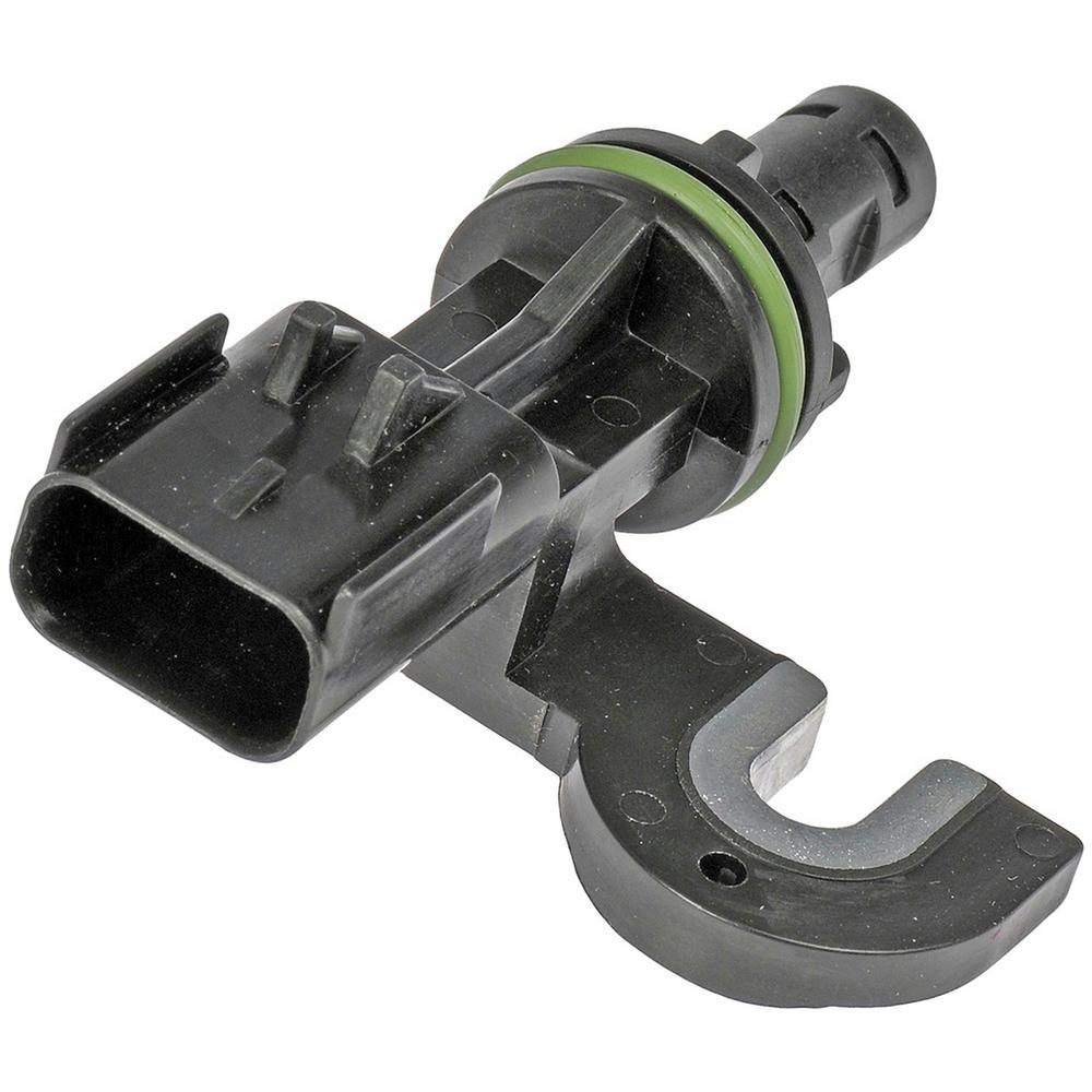 OE Solutions Camshaft Position Sensor907725 The Home Depot