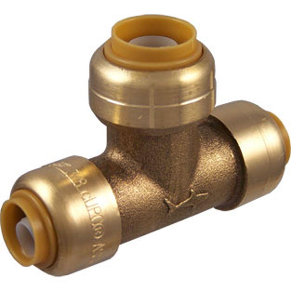 sharkbite-3-8-in-x-3-8-in-x-1-2-in-brass-push-to-connect-bullnose