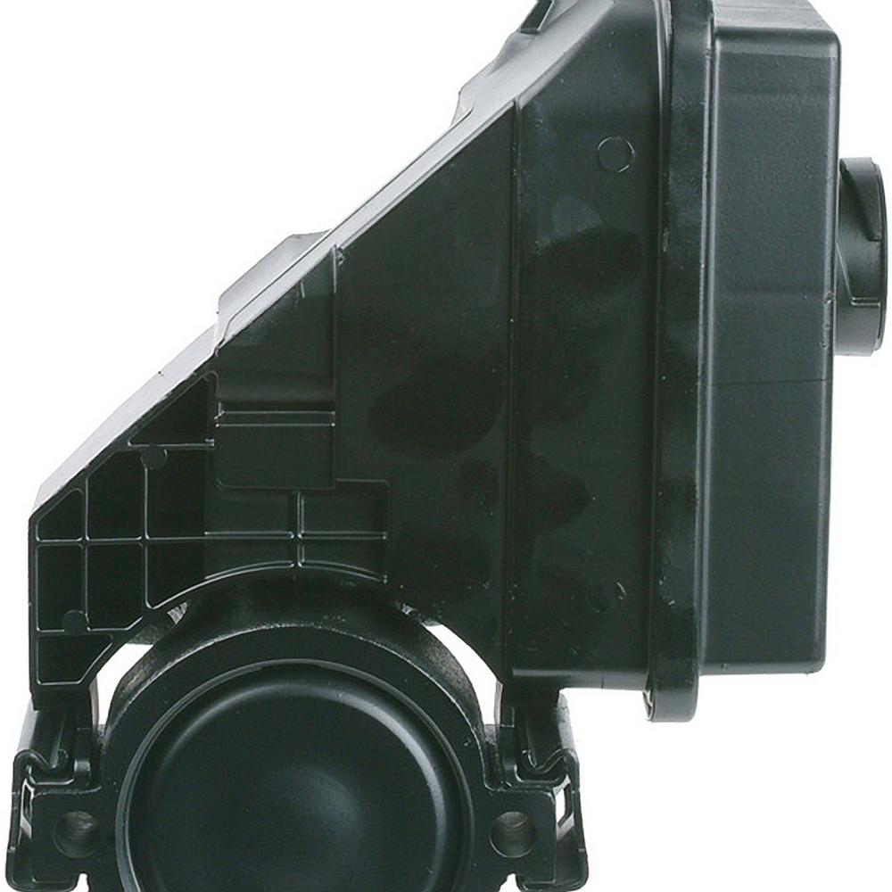 Cardone 20-902 Remanufactured Domestic Power Steering Pump 