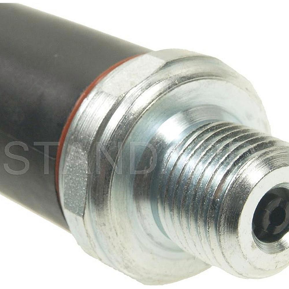 ps 64 oil pressure switch