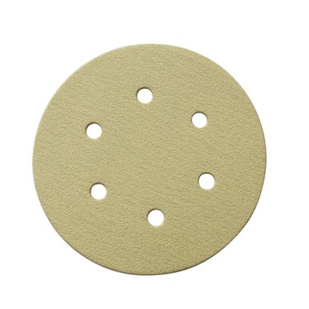 home depot sanding disc