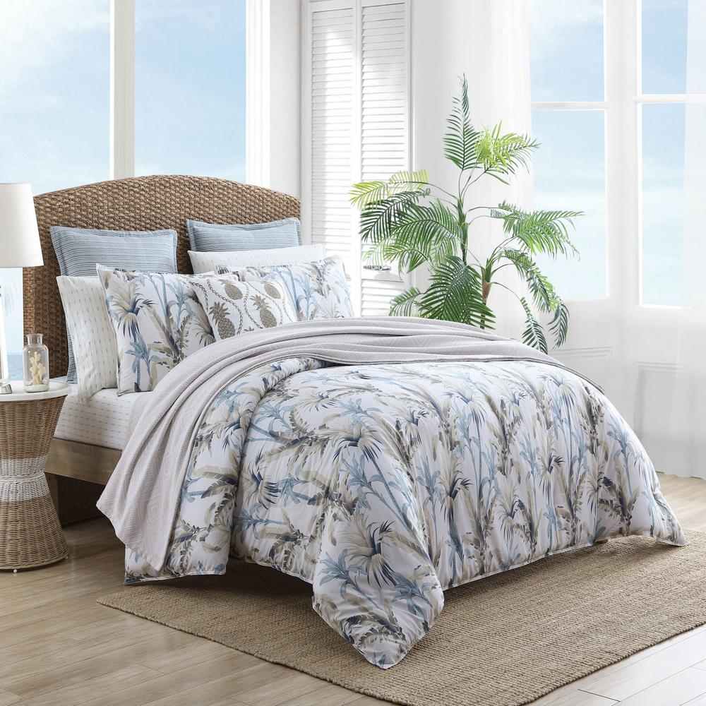 tommy bahama bedding