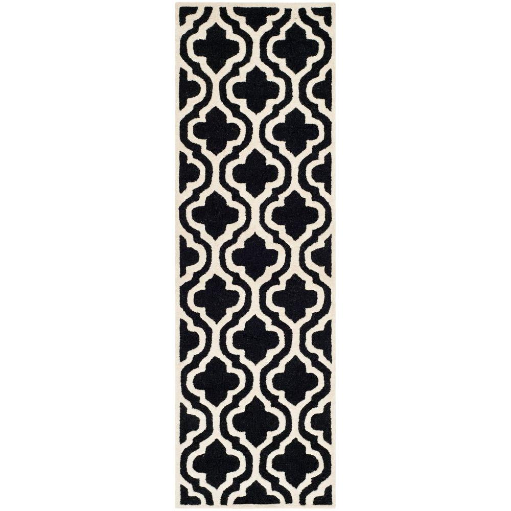 safavieh-cambridge-black-ivory-3-ft-x-12-ft-runner-rug-cam132e-212