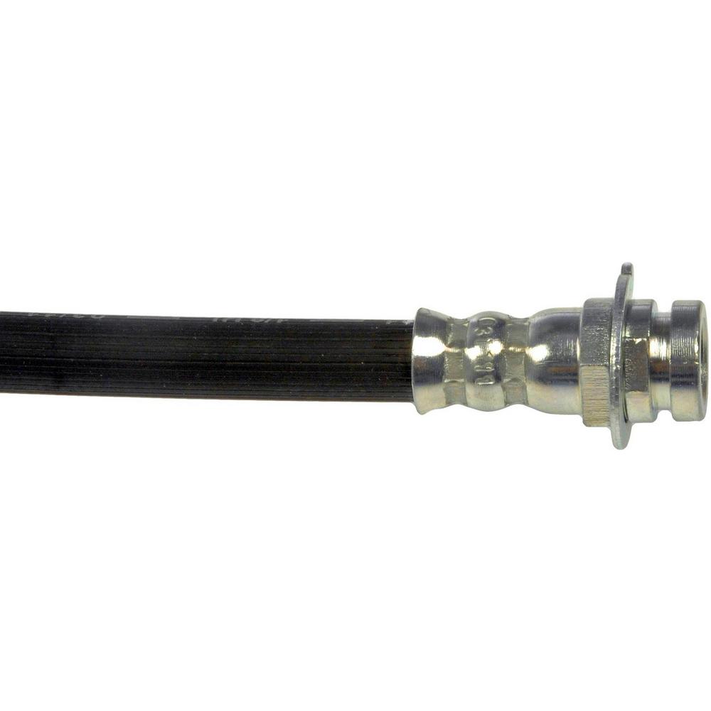 Buick Lacrosse Hydraulic Filter Hydraulic Filter For