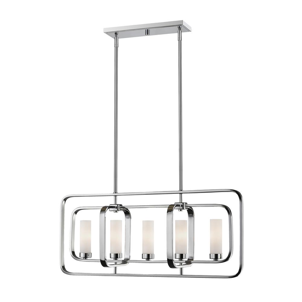 Gray Adjule Height Outdoor Pendants Pendant Gray Adjule Height Outdoor