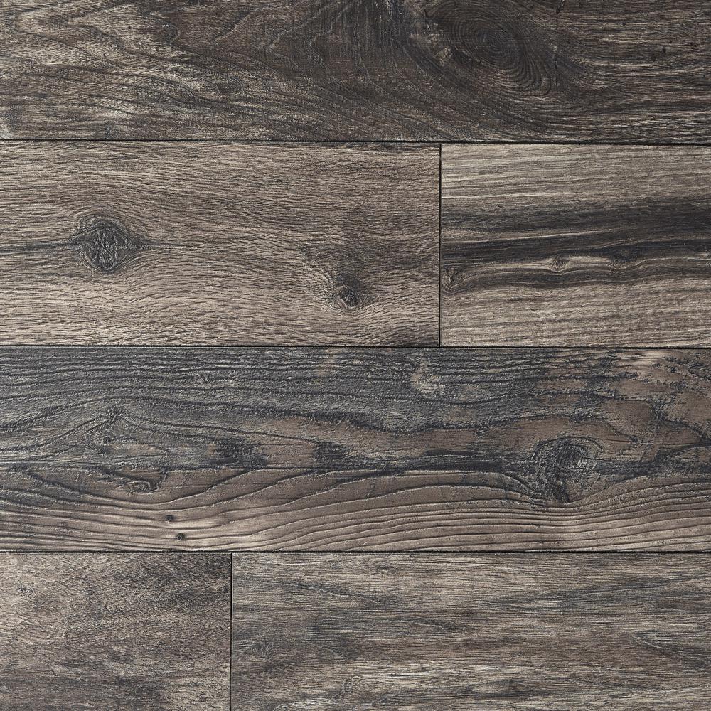 Length Laminate Flooring, Grey Wide Plank Laminate Flooring
