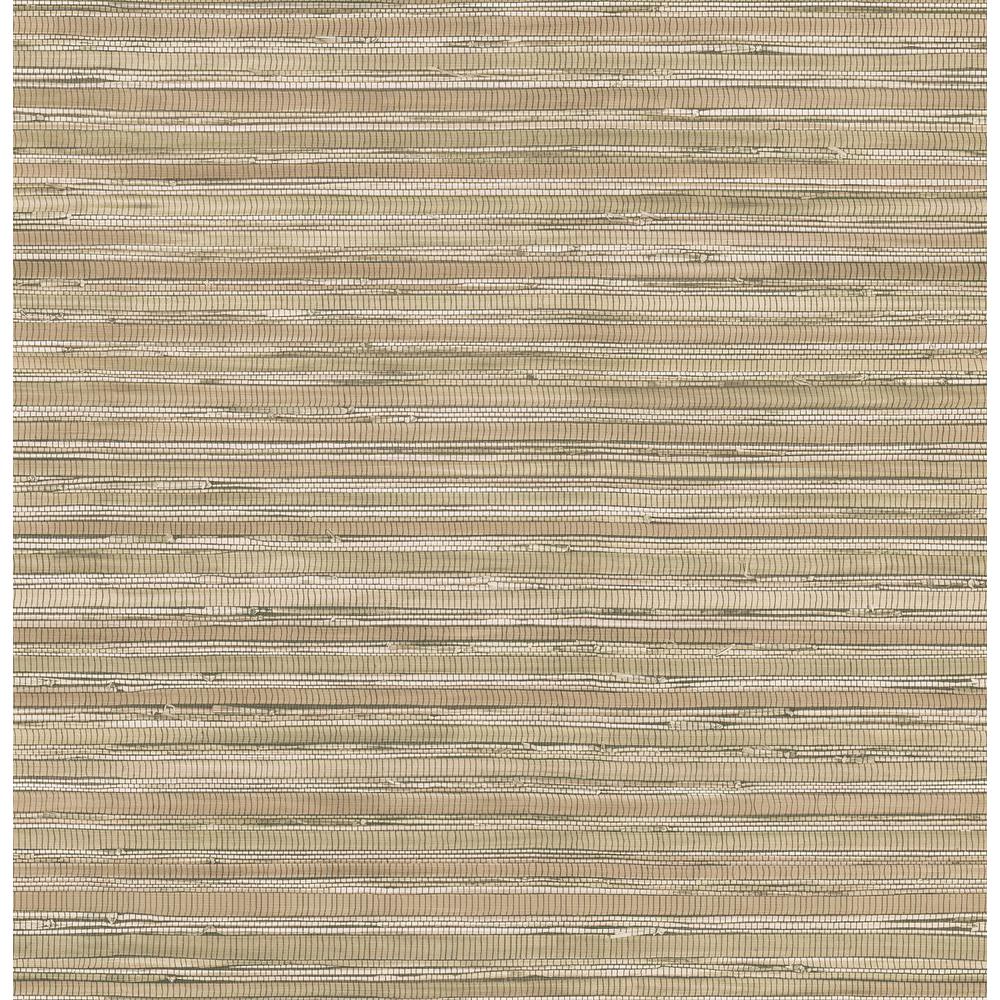 Brewster 56 sq. ft. Faux Grasscloth Wallpaper14562622 The Home Depot Brewster 56 sq. ft. Faux Grasscloth Wallpaper14562622 The Home Depot