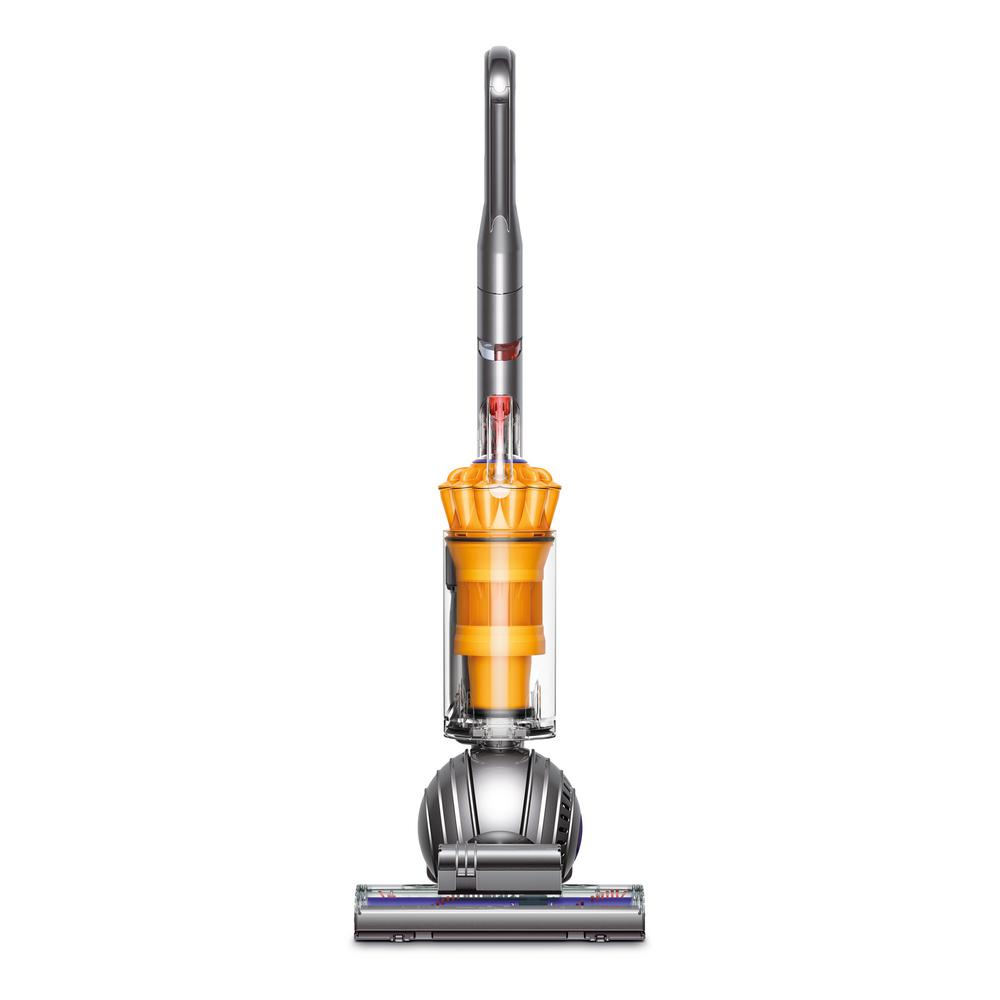 Dyson Slim Ball Multi Floor Upright Vacuum Cleaner