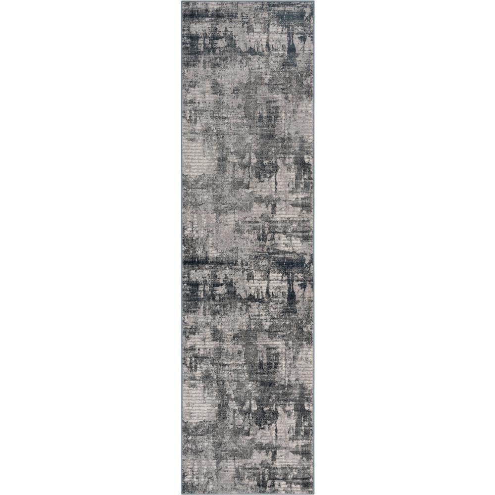 3 X 10 Um Pile Synthetic Area Rugs The Home Depot - A437 Penelope Light Grey Rug 8 X 10 3 X 10 Um Pile Synthetic Area Rugs The Home Depot - A437 Penelope Light Grey Rug 8 X 10