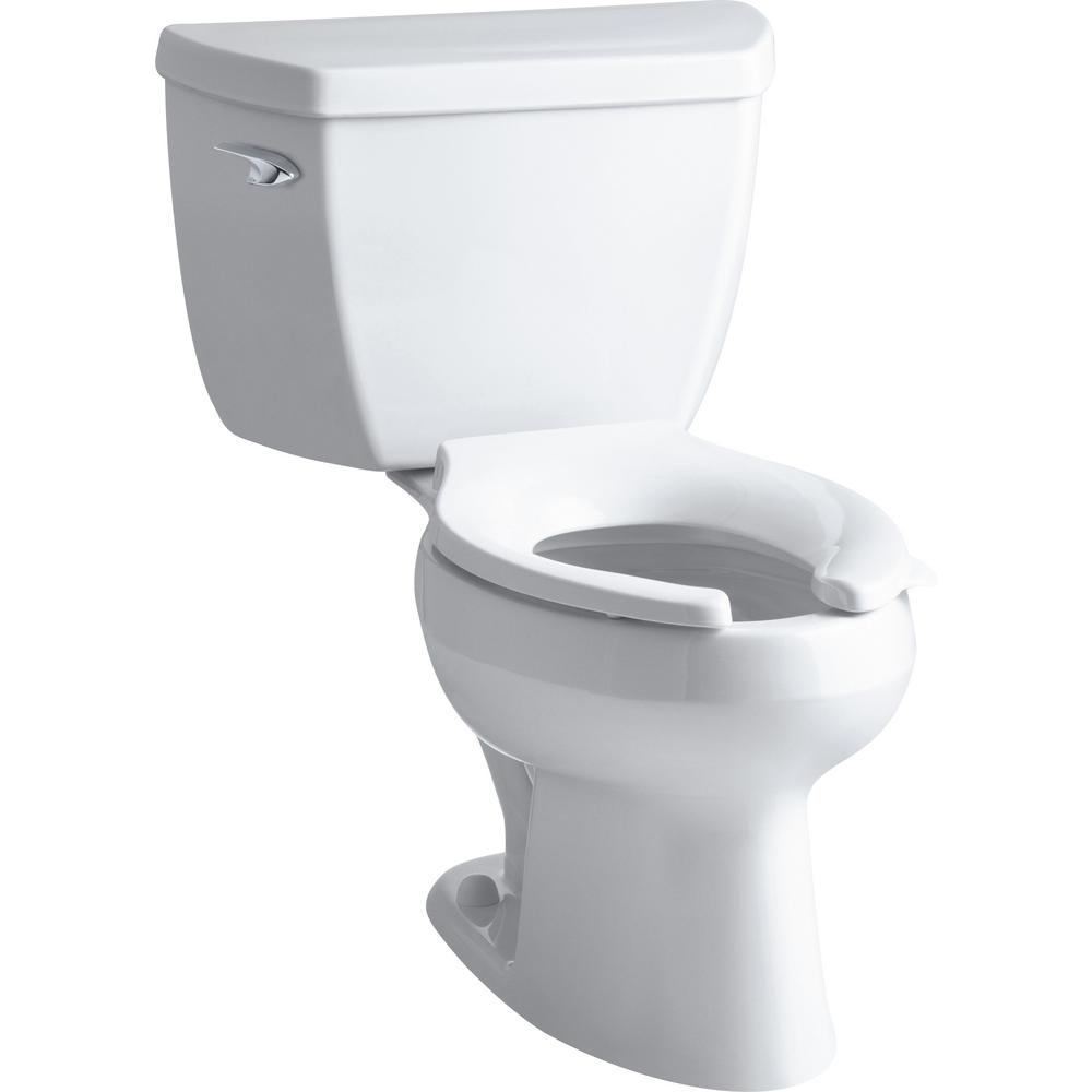 15.5 toilet seat