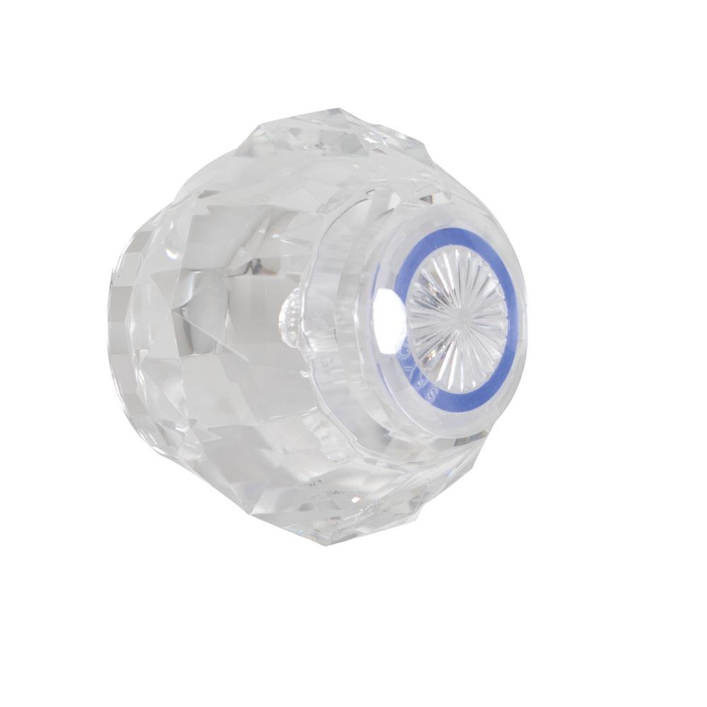 Sayco Faucet Parts Repair Plumbing Parts Repair The Home