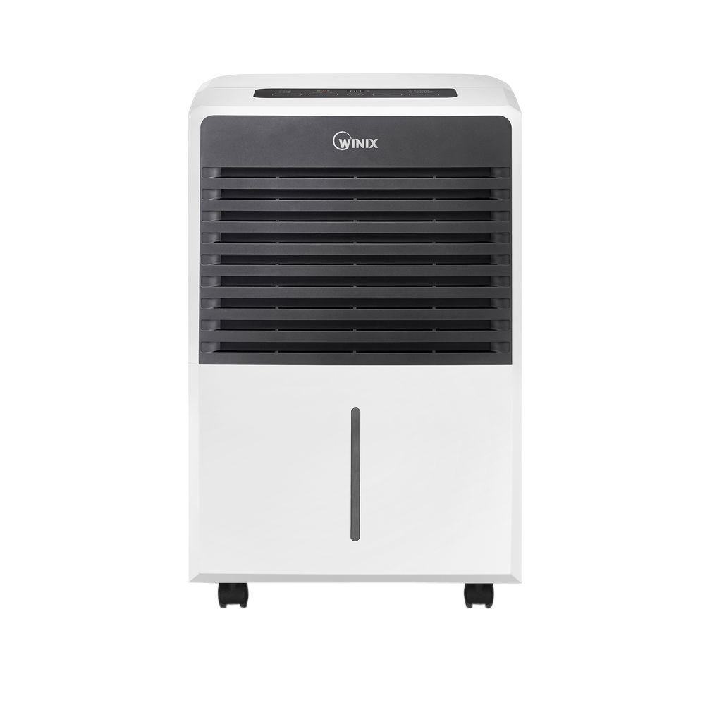Winix 70Pint Dehumidifier511140 The Home Depot