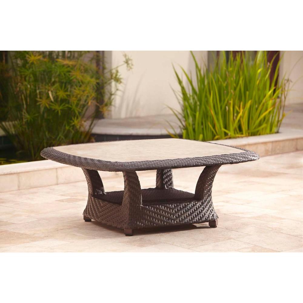 Brown Jordan Outdoor Furniture Replacement Parts