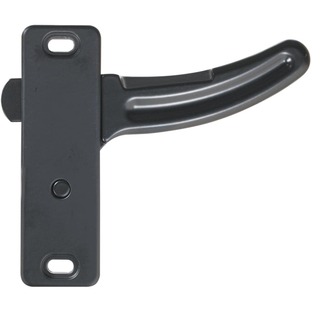 Rv Designer Rv Hehr Window Latch Single Pane H695 Pdxrvwholesale