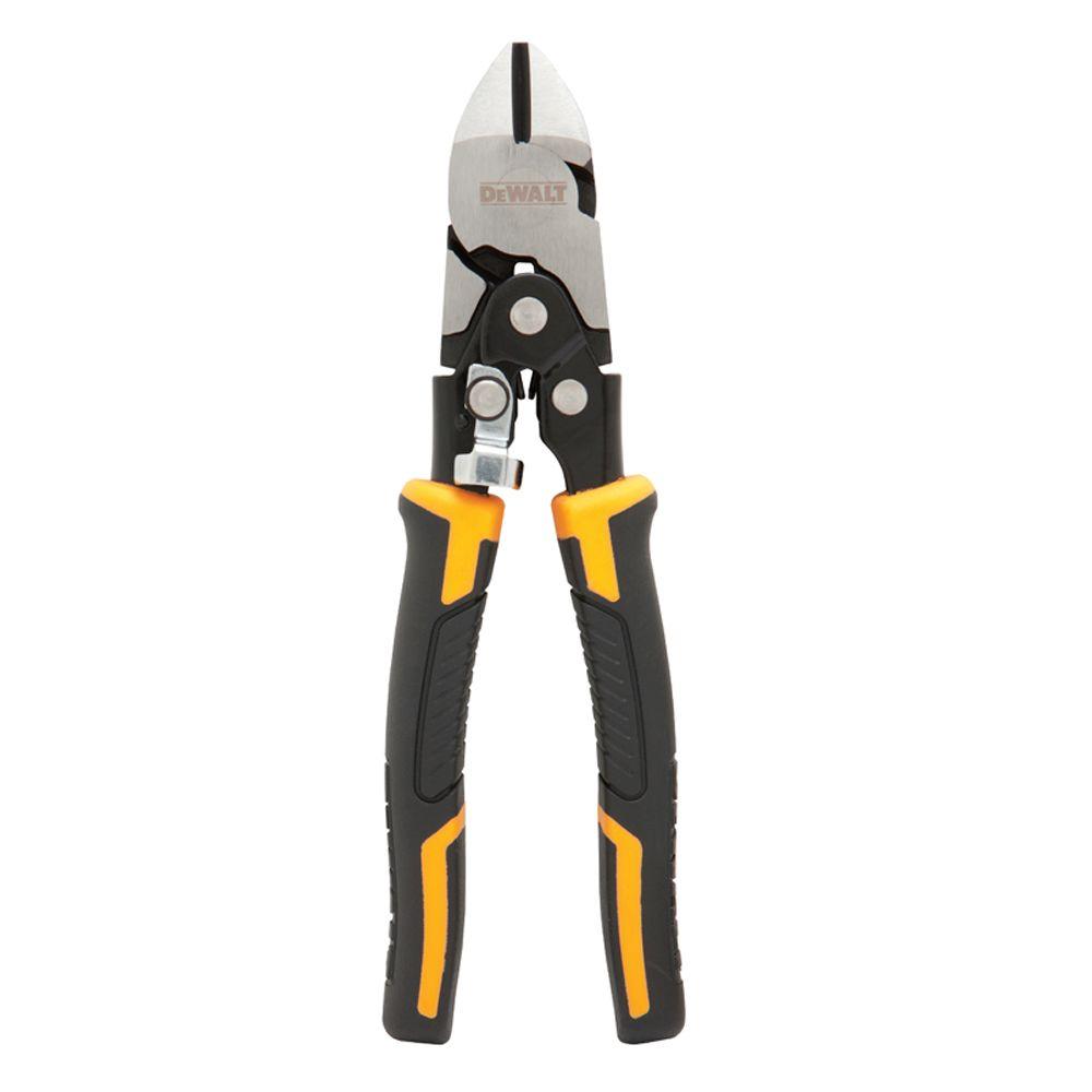 running pliers home depot