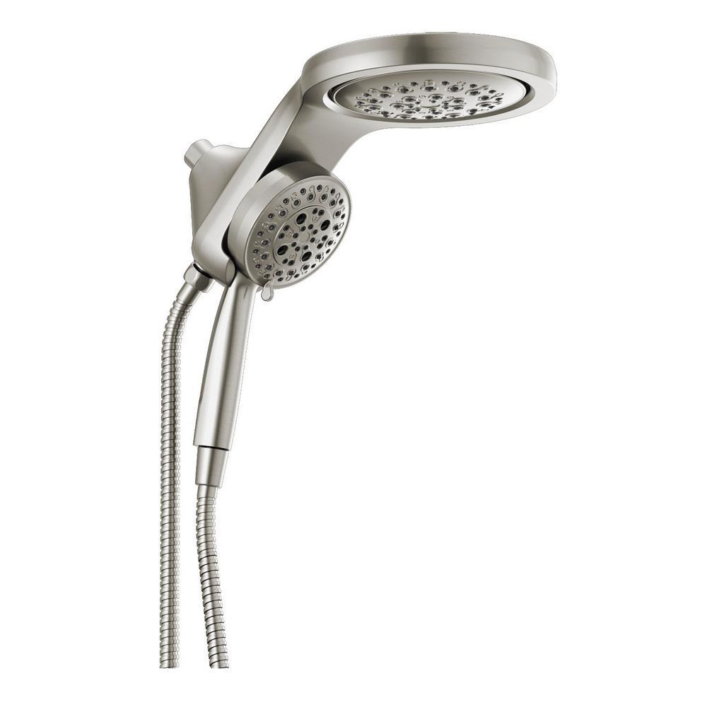 Flexible Hose Stainless Steel Shower Heads Bathroom Faucets Flexible Hose Stainless Steel