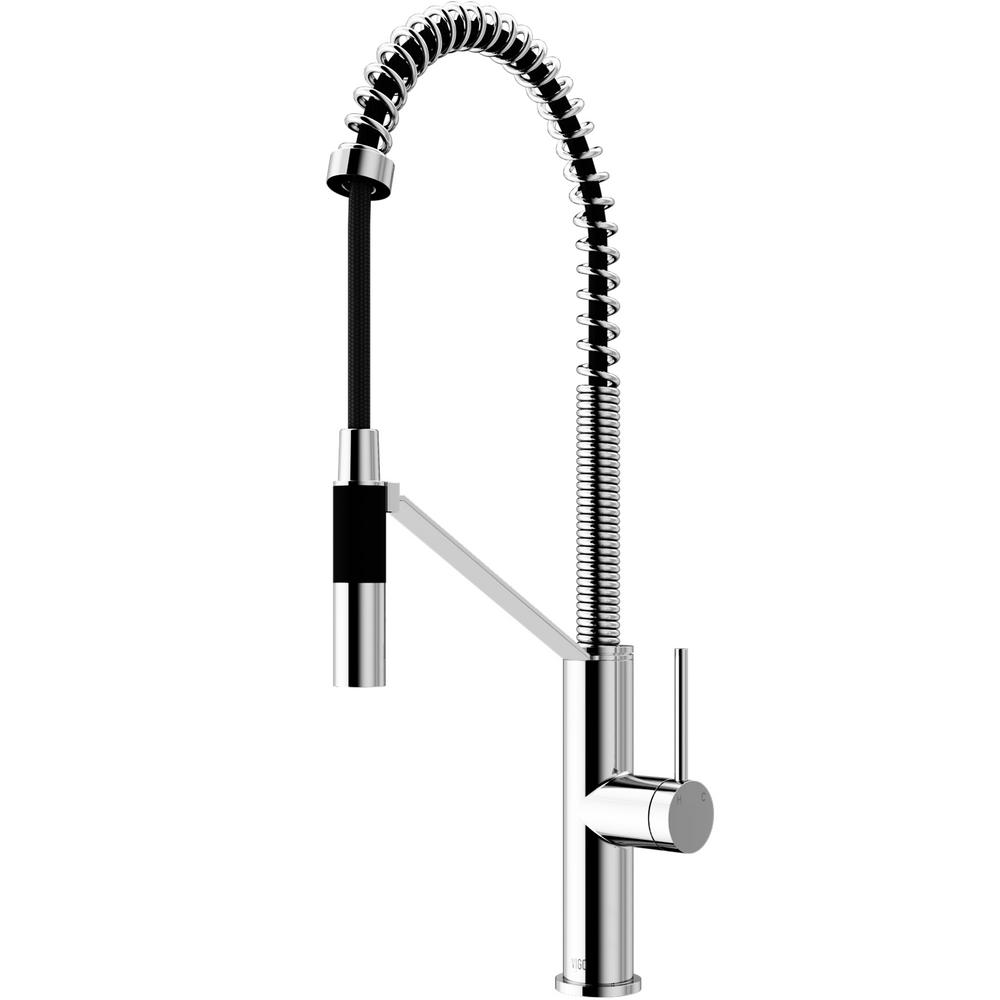 the best prices for kitchen bath and plumbing supplies you can find supplies and thousands of parts for bathroom and kitchen including cabinets faucets kitchen and bath lighting toilets parts for kitchen and bath
