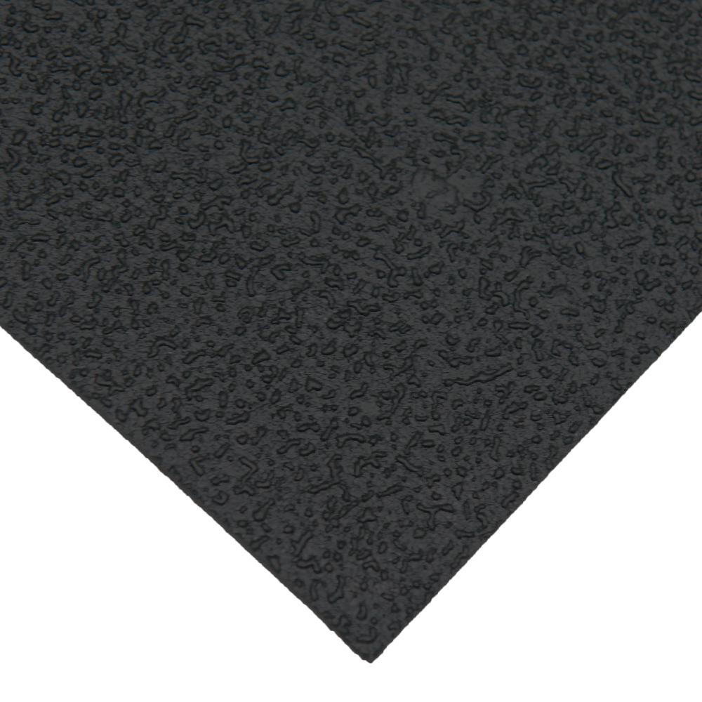 Texture Gl Plastic Sheets Building Materials The Home Depot X Derm