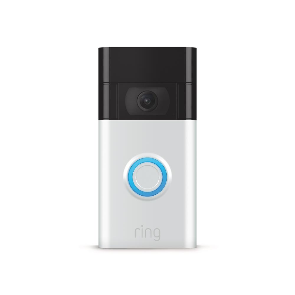 https://images.homedepot-static.com/productImages/cf0c204f-a278-4dca-a064-39c8f1904590/svn/satin-nickel-ring-doorbell-cameras-8vrasz-sen0-64_1000.jpg